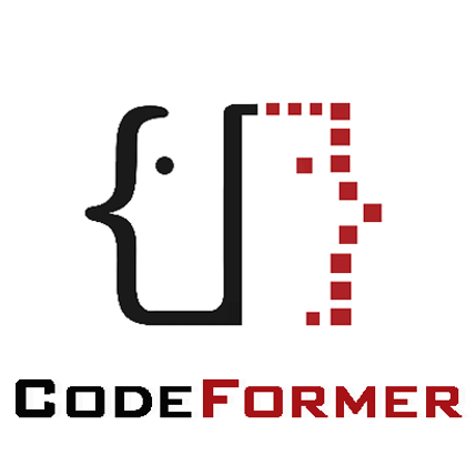 照片&視頻修復(fù)codeformer